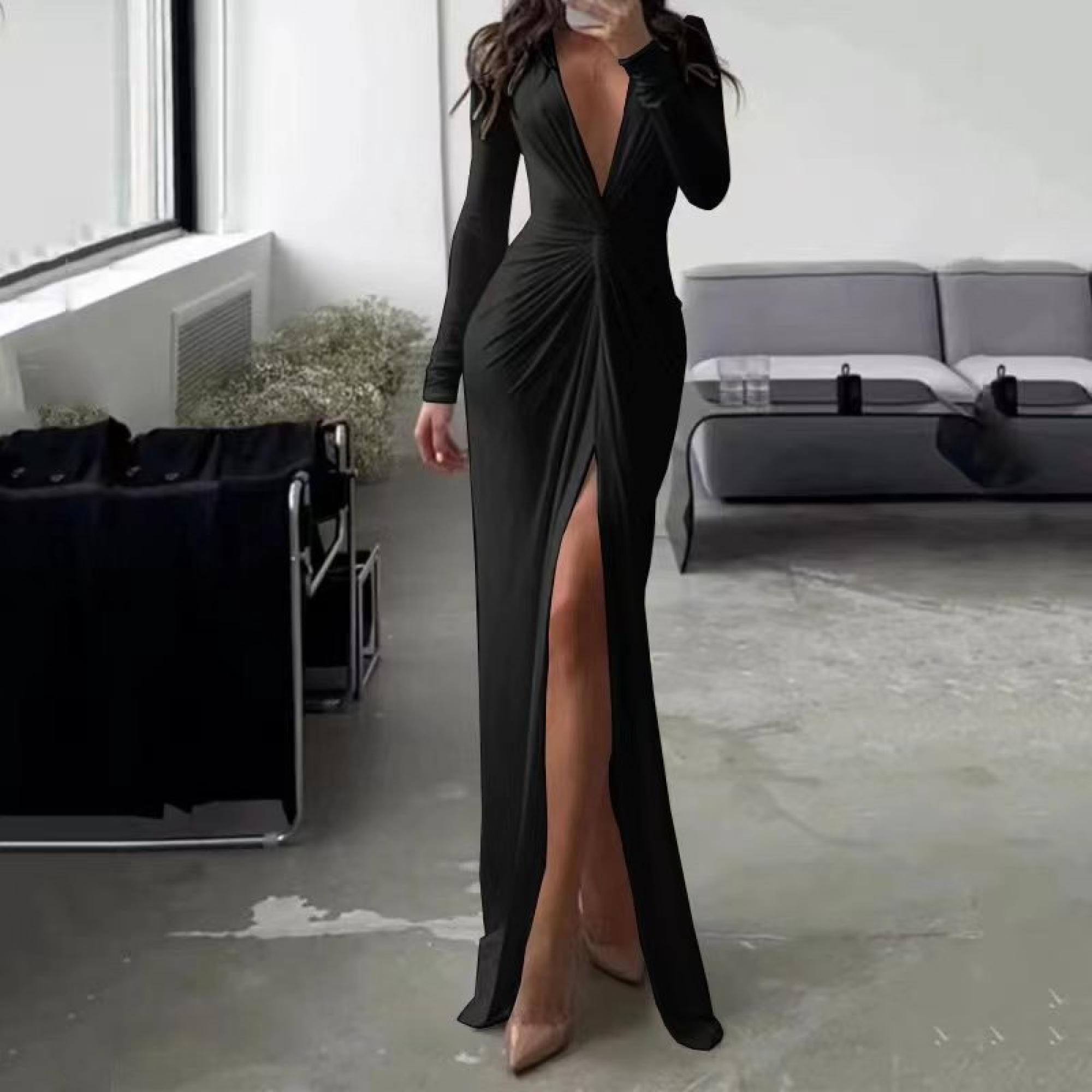 Kleid "Bigge"